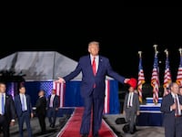 GettyImages-1243464267_hrtue1