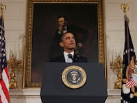 articles/2011/08/10/barack-obama-needs-to-force-congress-into-recess-make-appointments/obama-congressional-test-tomasky_l9qkhd