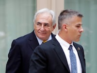 articles/2011/07/09/dsk-affair-why-did-an-hour-elapse-before-the-authorities-were-contacted/dsk-epstein_cu2kft