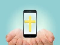 articles/2015/08/23/use-this-hashtag-to-talk-to-god/150821-ambrosino-god-app-tease_upkfht