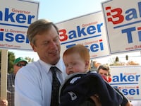 articles/2014/11/03/return-of-the-northeastern-republican/141103-freedlander-gop-tease_y9te5v