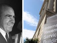 articles/2013/05/14/irs-audits-benghazi-sebelius-obama-s-second-term-is-scandal-heaven/130513-clift-nixon-tease_yktoti