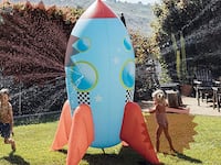rocketship_bvmhwo