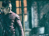articles/2015/11/15/meet-daniel-wu-the-badass-star-of-amc-s-kung-fu-epic-into-the-badlands/151114-leon-badlands-tease_ia2zsc