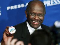 articles/2011/10/31/upbeat-herman-cain-laughs-off-allegations-of-sexual-harassment/cain-laughs-off-allegations-clift-tease_ekk0sf