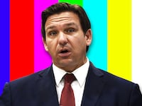 210805-TNA-Ron-DeSantis-tease_epvhug
