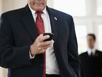 GettyImages-138711370_ezlz3t