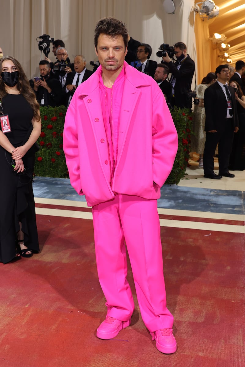 met-gala-Sebastian-Stan_dc8jny