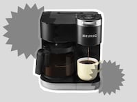 keurig_gcmy0q
