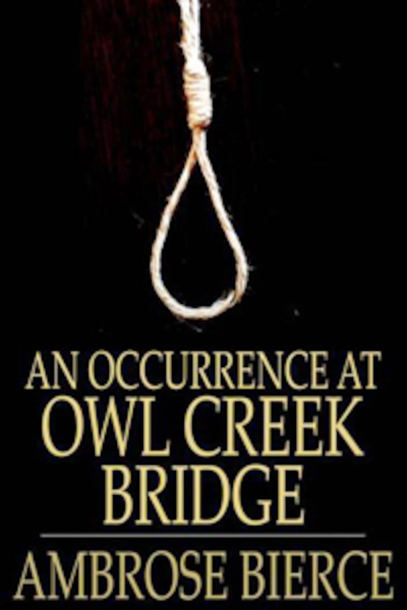 articles/2013/07/23/carsten-stroud-s-book-bag-my-top-5-horror-classics/occurrence-owl-creek-bridge-book_i5xspi