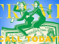 articles/2016/04/07/these-grifters-inspired-trump-institute/160406-resnick-trump-grifters-tease_d4g8gn