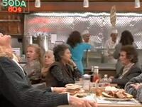 videos/2012/06/26/remembering-nora-ephron/remembering-nora-ephron-image_zpmcvh
