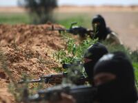 articles/2014/09/29/al-qaeda-makes-a-play-for-the-u-s-allies-the-war-against-isis-depends-on/140928-siegal-aq-allies-tease_ezhql5