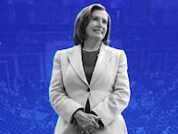 221117-pelosi-tease_sdqrhr