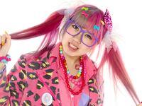 galleries/2014/03/20/thomas-card-s-tokyo-adorned-photos/140313-toyko-gal-tease_pozscl