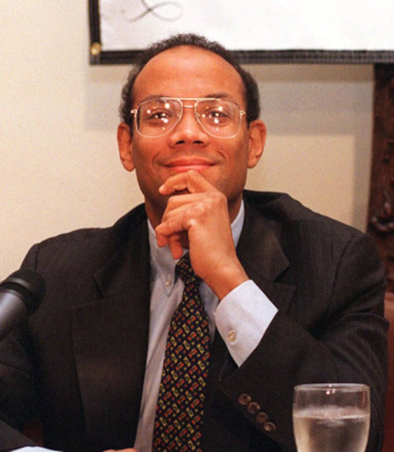galleries/2010/11/15/corporate-boards/corporate-boards---john-w-rogers_fpamrj