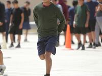 180624-separated-migrant-children-hhs-cheat_erzu75