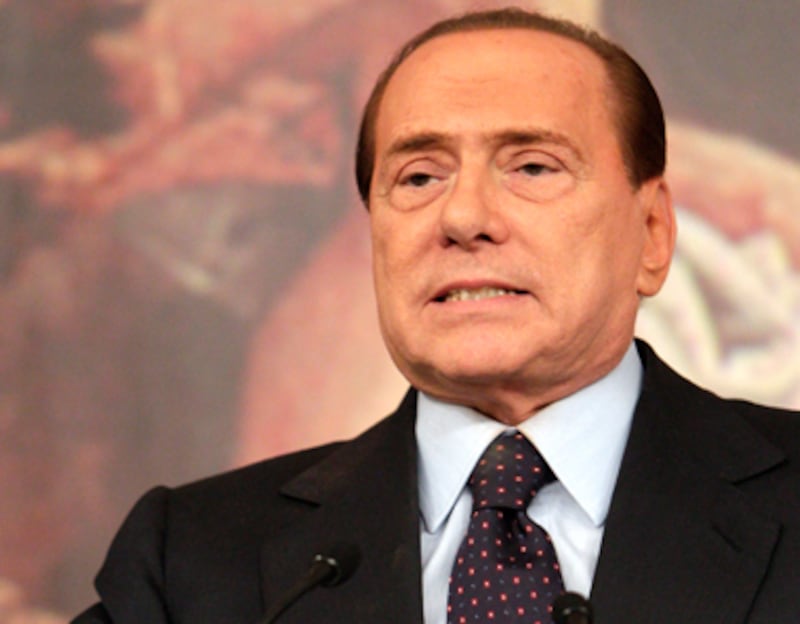 articles/2011/04/06/berlusconi-sex-charges-the-bunga-bunga-trial-begins/nadeau-berlusconi-trial_171593_upqnlr