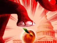 191102-brodey-republicans-impeachment-tease_cfqr7y