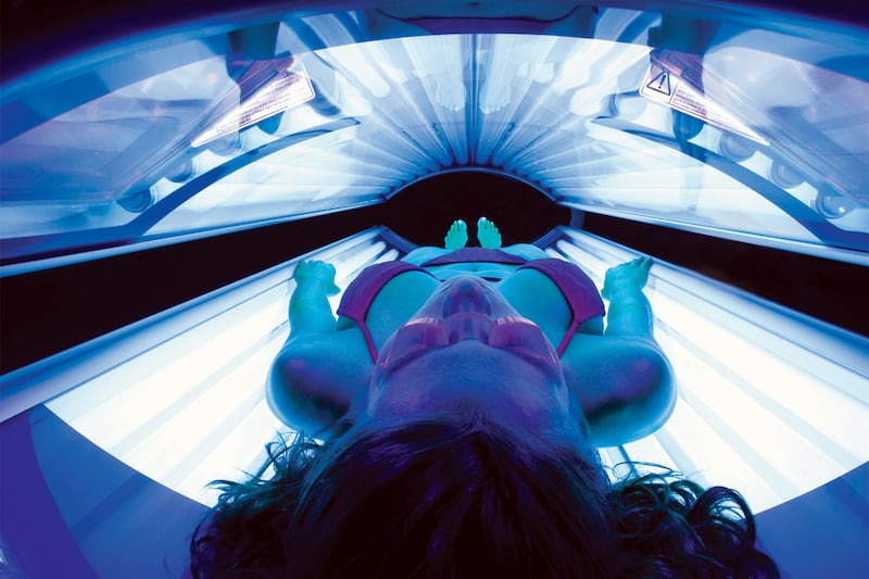 articles/2013/08/07/conservatives-have-no-idea-what-racist-means/130806-tanning-bed-tax-bouie-tease_p5v4a4