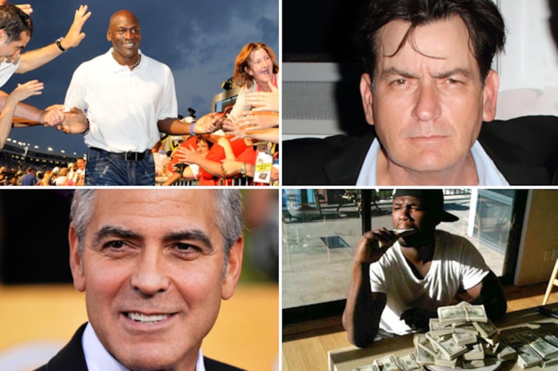 galleries/2012/02/04/celebrity-sports-gambling-the-biggest-betters-in-hollywood-photos/biggest-celebs-sport-bets-gal-tease_s8zulq