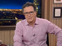 LSSC_S6_Ep1095_SG_1_z8pv2e