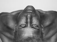 galleries/2014/01/16/nir-arieli-s-inframen-opens-at-daniel-cooney-fine-art/140115-oconnor-nir-arieli-tease_fnxufr
