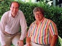 articles/2013/04/04/6-moments-from-the-life-of-roger-ebert-videos/130404-ebert-moments-video-blog-tease_hksr9p