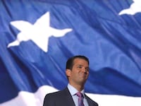 articles/2016/09/15/donald-trump-jr-is-the-trump-campaign-s-worst-surrogate/160915-woodruff-donald-trump-jr-tease_mm9um6