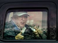 GettyImages-1287106941_dozuwz