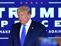 201106-weill-libertarians-trump-hero_sp6aae