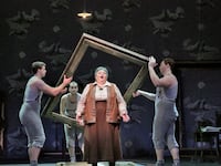 articles/2016/10/20/gertrude-stein-and-alice-b-toklas-s-love-becomes-an-opera/161020-Milnes-opera-tease_vrjmrm