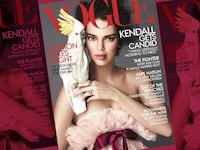 18314-ira-kendall-tease_znq2we