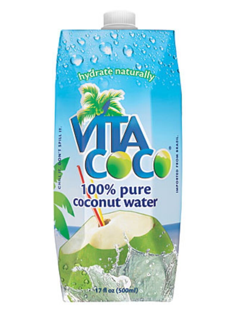 galleries/2010/01/21/the-10-biggest-food-trends-for-2010/food-trends---coconut_ykz36k
