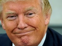 170907-wilson-trump-tease_h1fks0