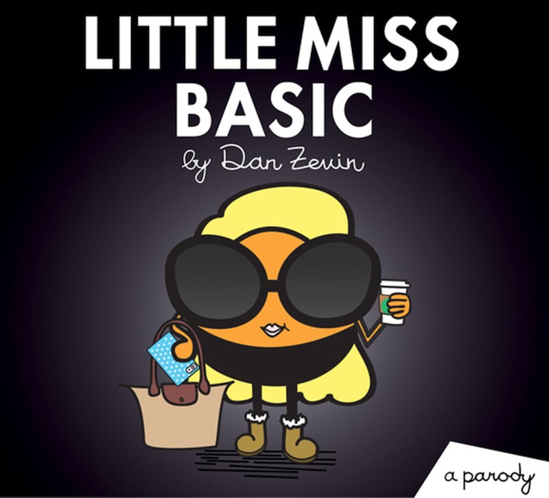 articles/2015/10/10/why-little-miss-overshare-and-mr-selfie-are-most-definitely-not-for-children/151009-teeman-books5-embed_vgc6bk