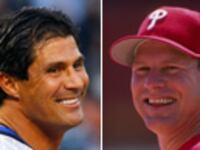 articles/2010/06/28/lenny-dykstra-admits-being-steroids-pioneer-according-to-the-zeroes/lane-dykstra-canseco_110256_cvsdbj