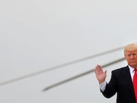 articles/2017/05/04/five-things-that-could-doom-trumpcare/170504-kaiser-doom-trumpcare-tease_ljqscr