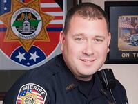 articles/2016/02/16/sheriff-who-blamed-beyonce-for-shooting-at-his-home-has-a-lot-of-enemies/160216-collins-beyonce-sheriff-tease_fsn6nc