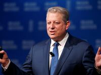 cheats/2016/12/05/ivanka-trump-meeting-with-al-gore-to-talk-climate/161205-Al-Gore-Ivanka-cheat_wes9ox