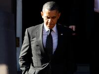 articles/2013/01/15/obama-could-ease-d-c-gridlock-if-he-socialized-more-critics-say/130114-obama-schmoozing-clift-tease_haalsx
