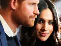 200109-markle-tease_xqcne7