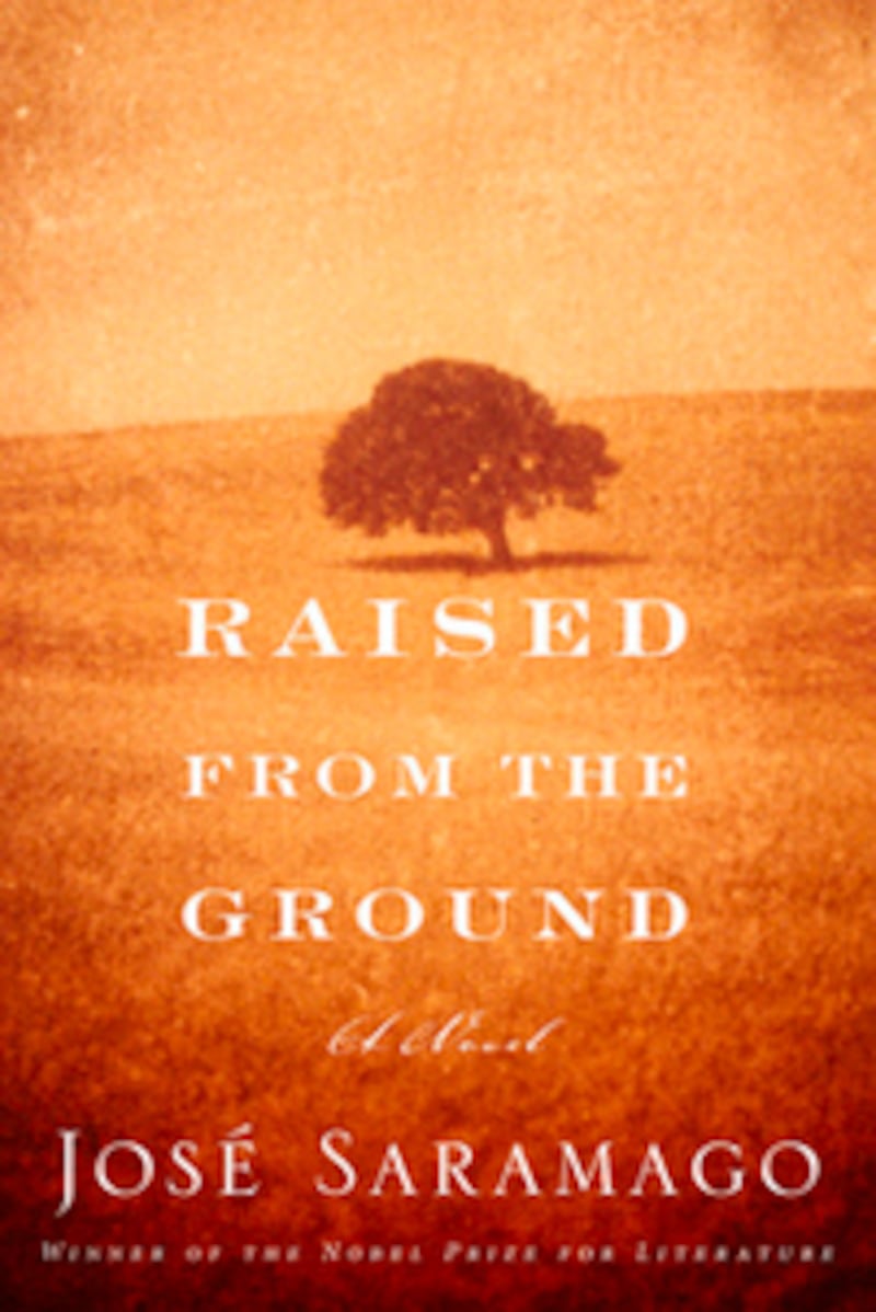 articles/2012/12/03/this-week-s-hot-reads-dec-2-2012/raised-from-ground-saramago-bookcover_lkv2rh