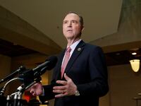 170629-schiff-conaway-cheat_fup25e