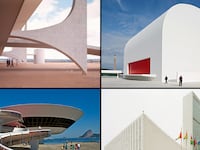 galleries/2012/12/07/the-life-and-work-of-brazilian-architect-oscar-niemeyer-photos/niemeyer-obituary-tease_m0p2nd
