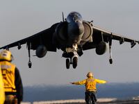 articles/2015/06/05/go-ahead-china-copy-our-crappiest-warplane/150604-axe-jumpjet-tease_rsx1dn