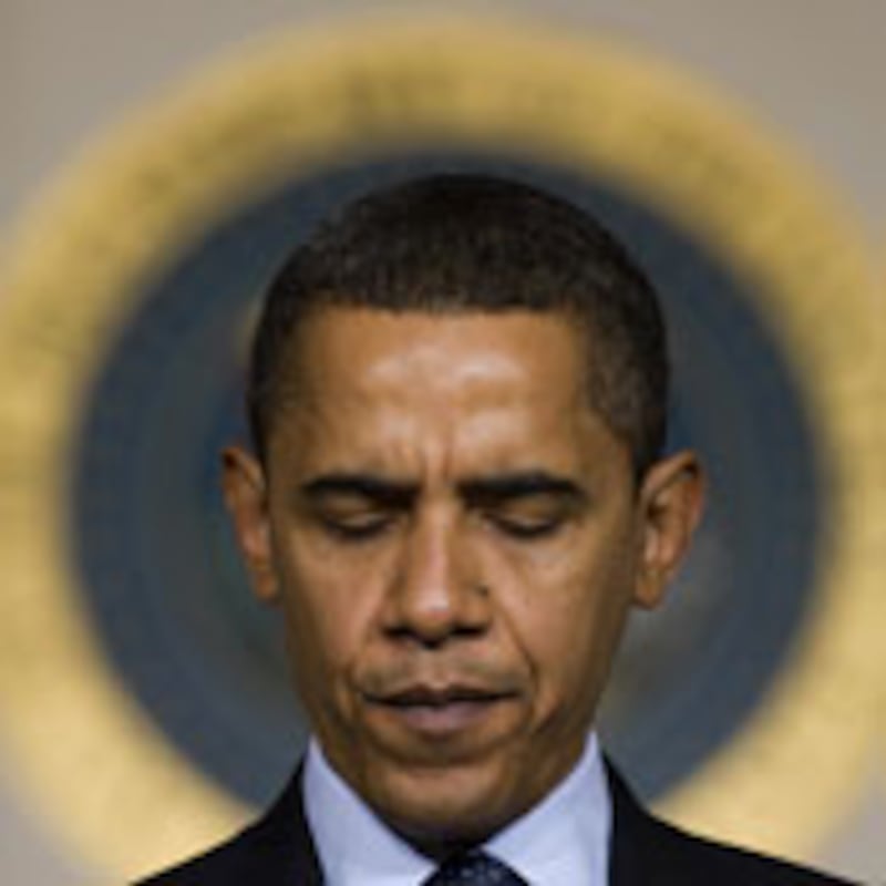articles/2009/02/17/stop-the-democratic-suicide/lind-obama-1_14500_ru8of6
