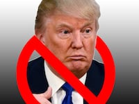 articles/2012/10/24/donald-trump-s-latest-challenge-to-obama-renders-him-irrelevant/no-more-donald-grove-tease_xtoxsc