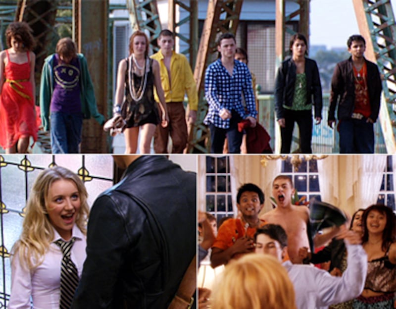 articles/2011/01/20/skins-is-not-kiddie-porn-mtv-show-breaks-no-child-pornography-laws/lacob-skins_154485_htaqdf