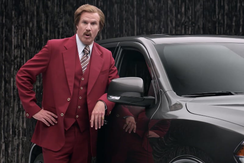 articles/2013/11/22/anchorman-2-s-pr-blitz-dodge-durangos-daft-punk-rob-ford-s-campaign-song-and-whiskey/131120-anchorman-tease_k11eeu